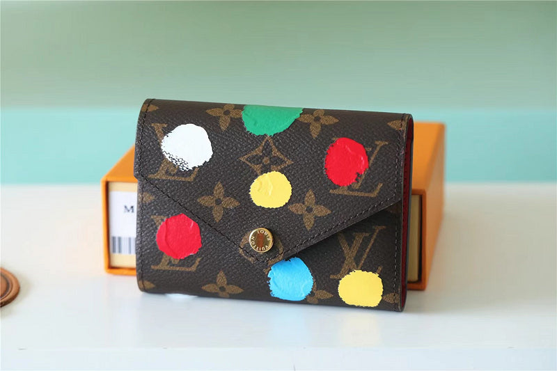 Glami GlamI Lu-Vi bags - 8778