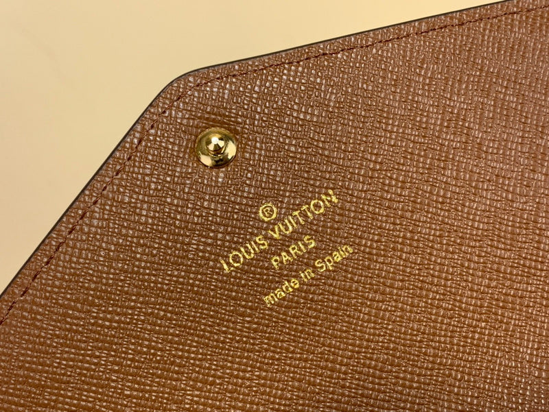Satchel Bags - VL Bags - 3613