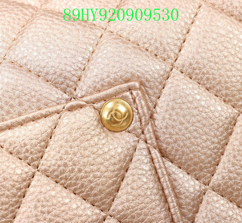 Glami - CHL Bags - 3274