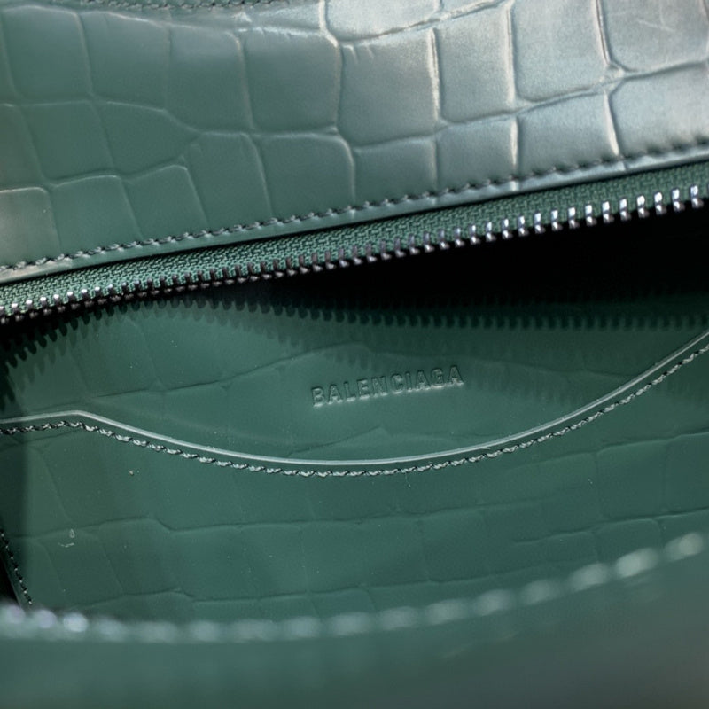 Satchel Bags - BGA Bags - 886
