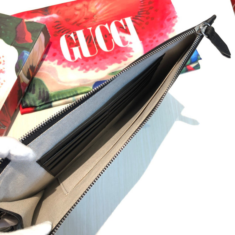 GUI2 Bags - Fashion Bags  815