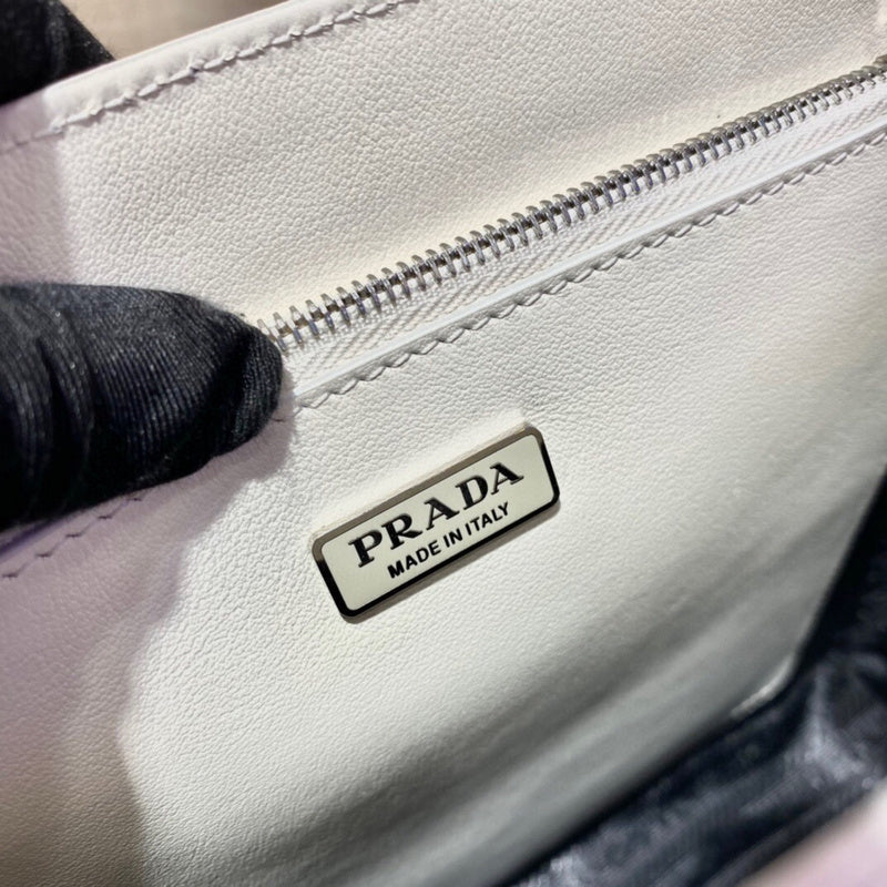 Satchel Bags - PDA Bags - 059