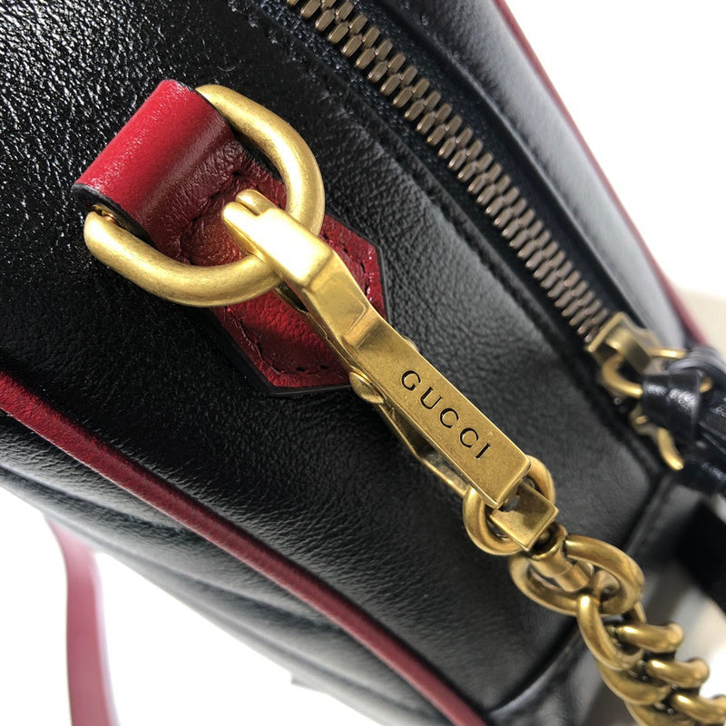 Satchel Bags - GCI Bags - 3680