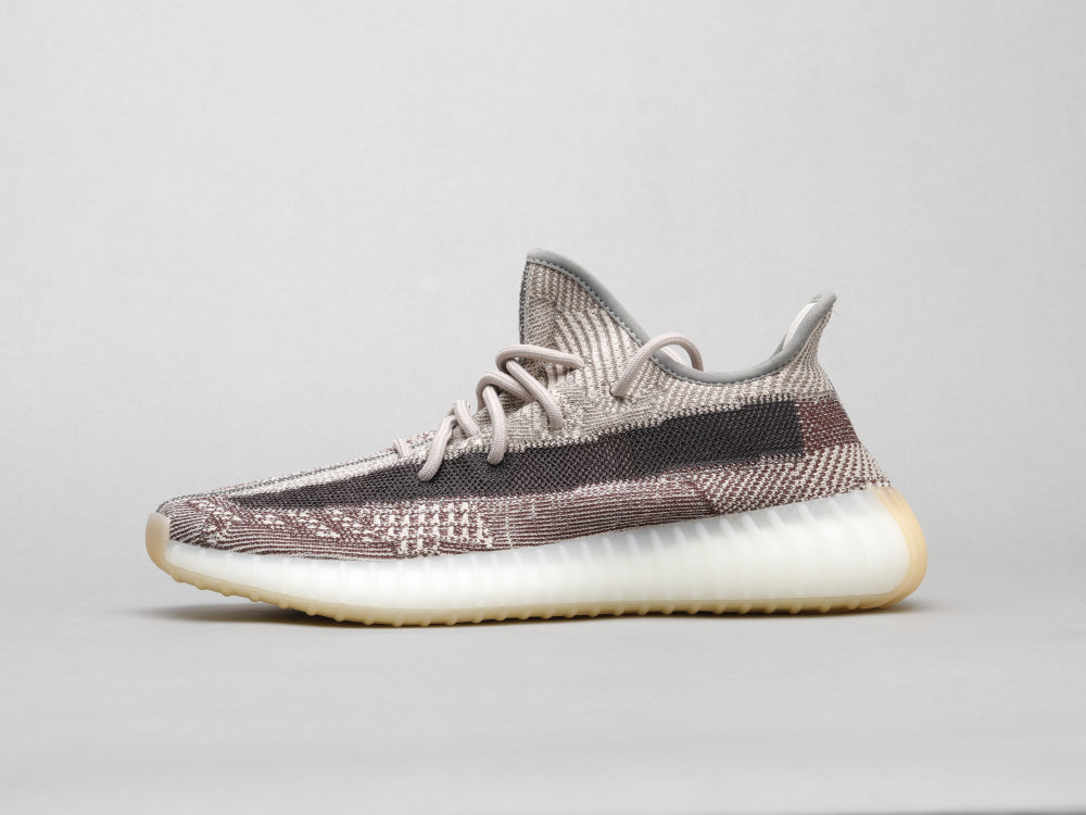 GLM - Yzy 350 Zyon Sneaker
