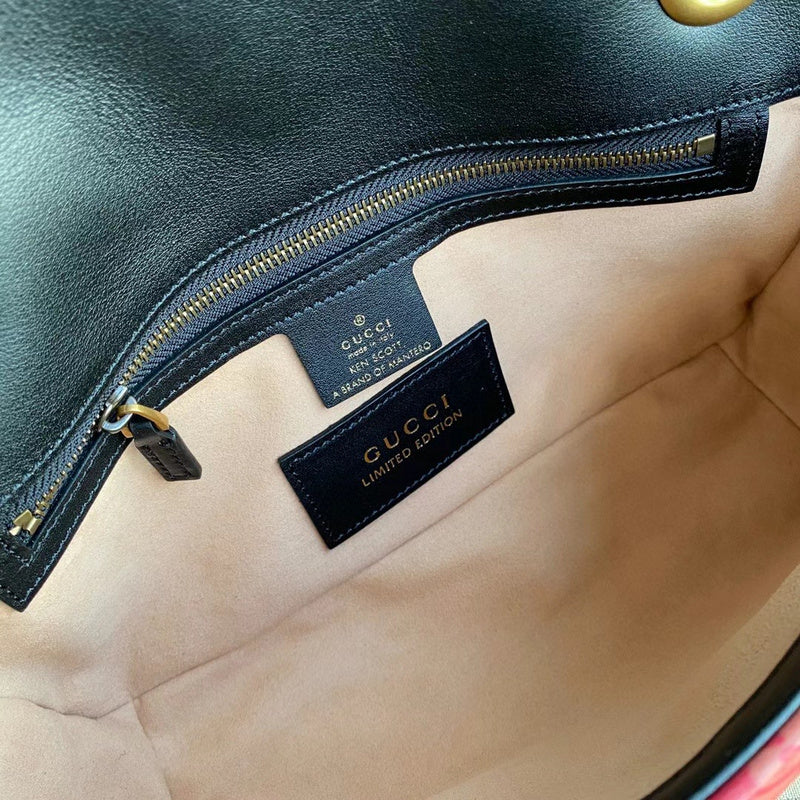 GUI2 Bags - Fashion Bags  1237