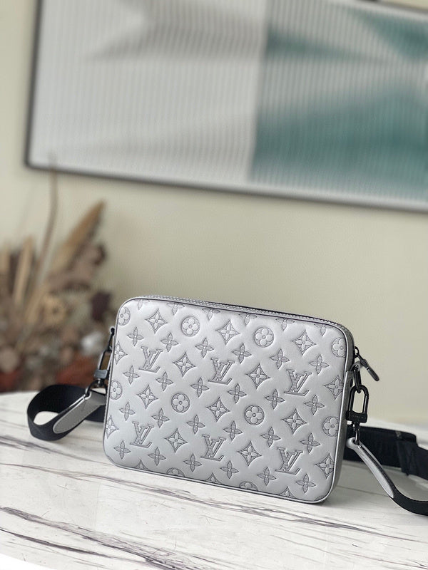 Glami- Glami- Lu-Vi bags - 4676