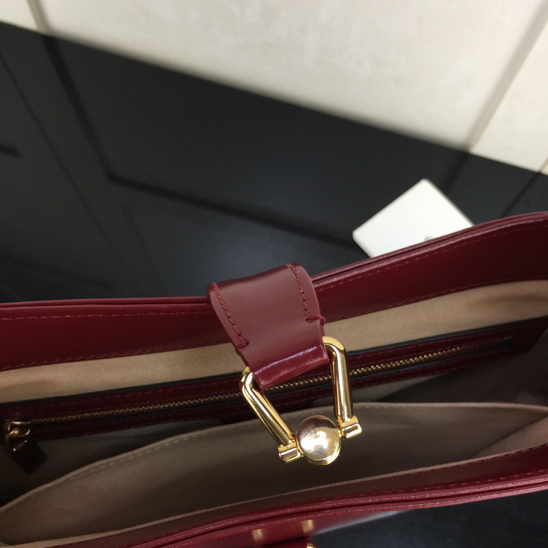 Satchel Bags - GUC Bags - 2357