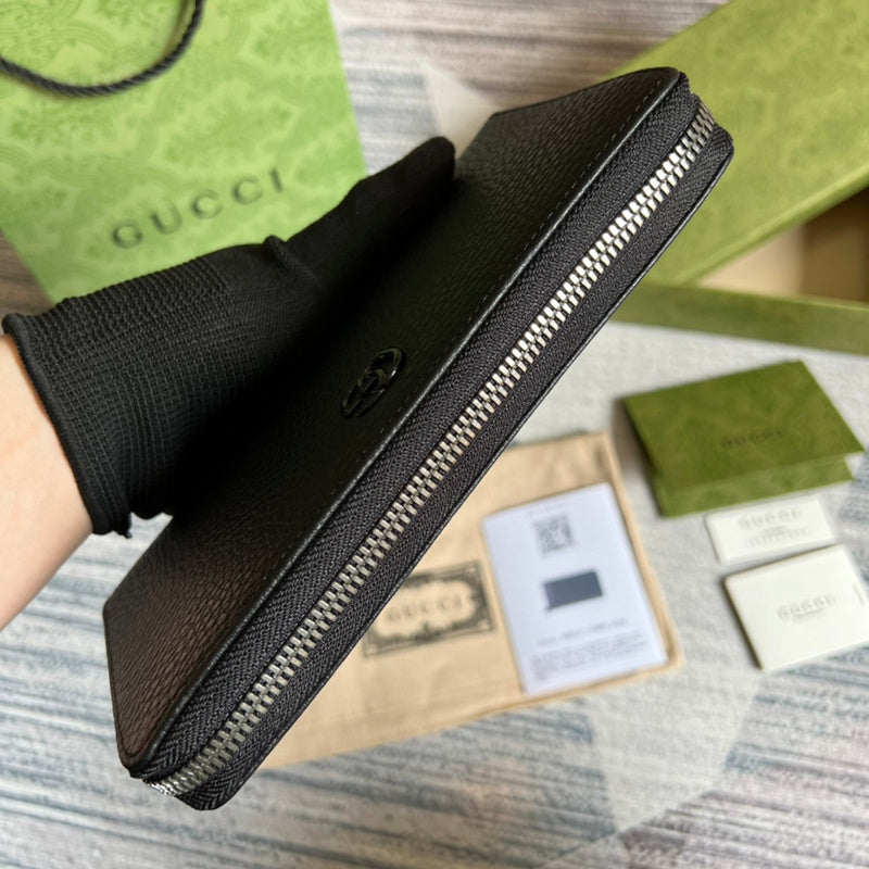 GLM - gg Bags - 679