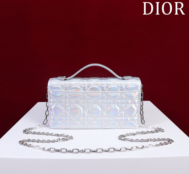 Glami - GLAMIr Bags - 360