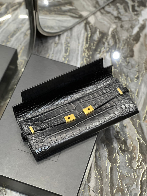 Satchel Bags - SLY Bags - 309