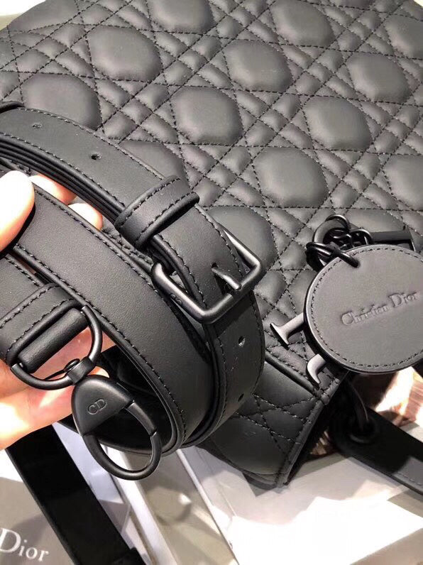 Satchel Bags - DOR Bags - 1166