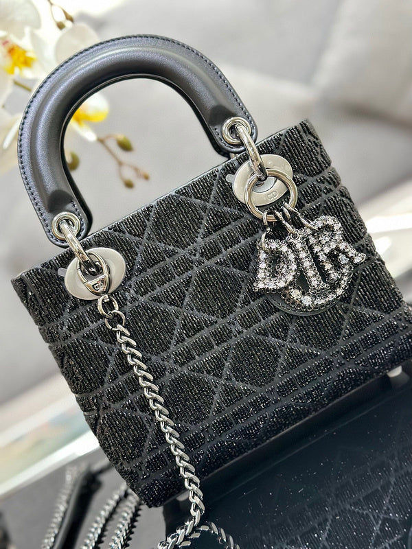 Glami - GLAMIr Bags - 264