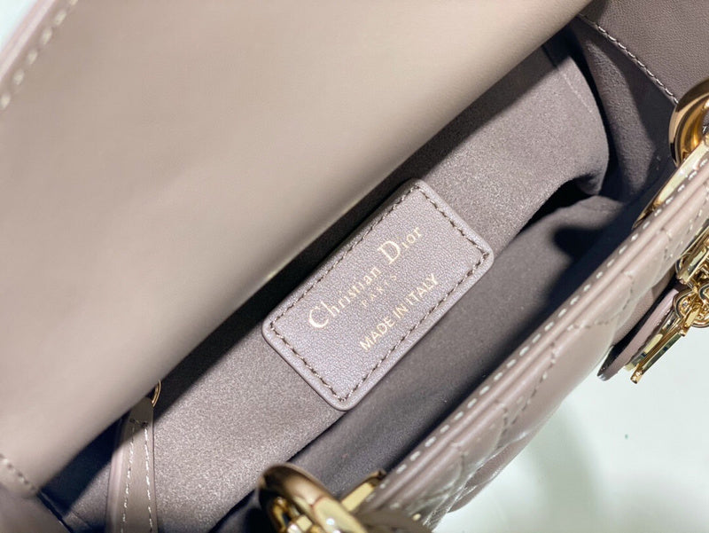 Glami - GLAMIr Bags - 434