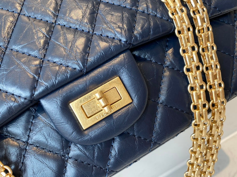 Satchel Bags - GUC Bags - 2102
