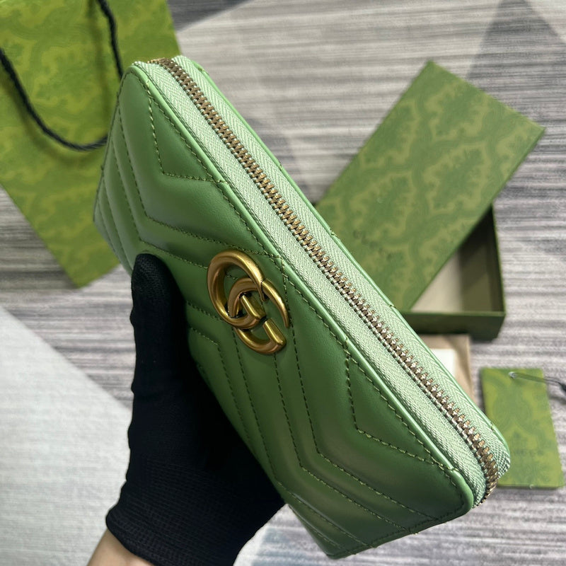 Satchel Bags - GCI Bags - 5437