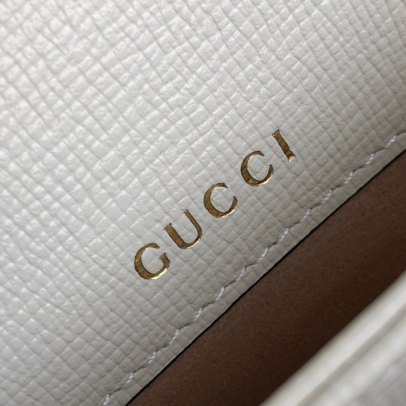 Satchel Bags - GCI Bags - 7246