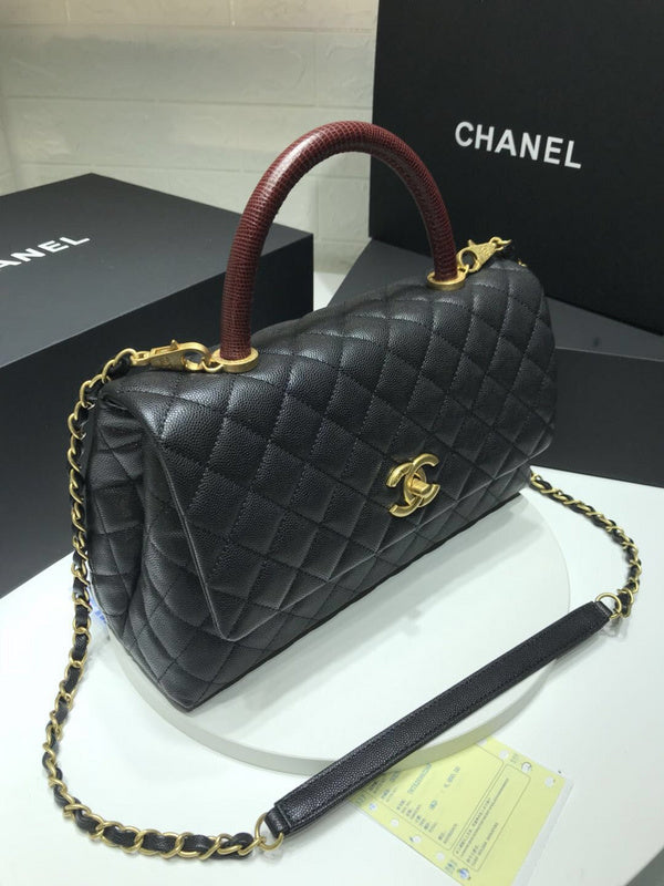 GLM - CHL Bags - 517