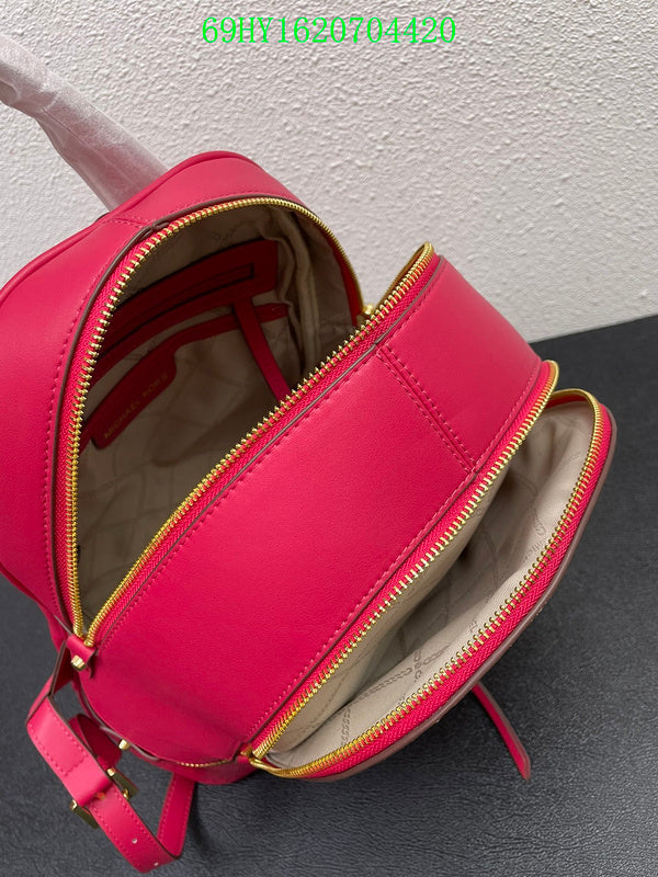 Satchel Bags - MK Bags - 316