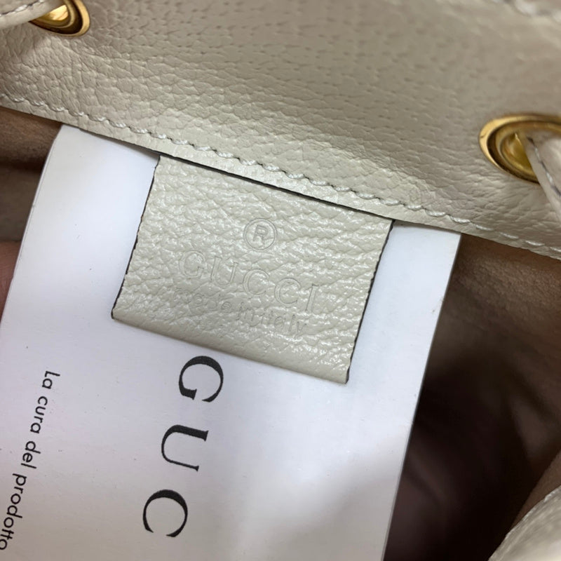Satchel Bags - GUC Bags - 560