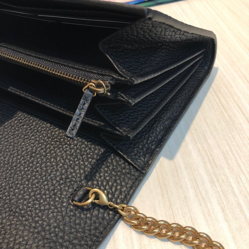 GUI2 Bags - Fashion Bags  957