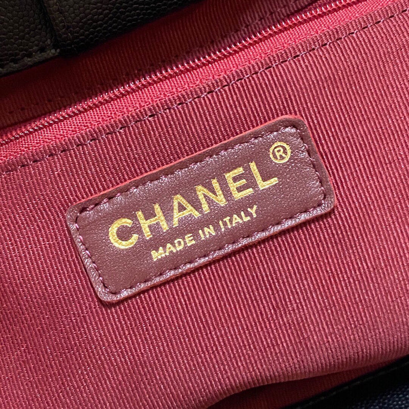 Satchel Bags - CHL Bags - 2776