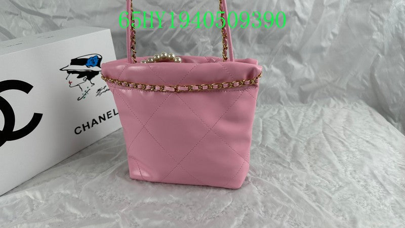 Glami - CHL Bags - 990