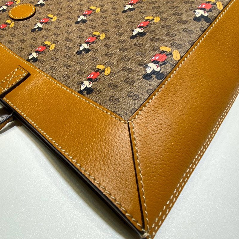 Satchel Bags - GCI Bags - 3738