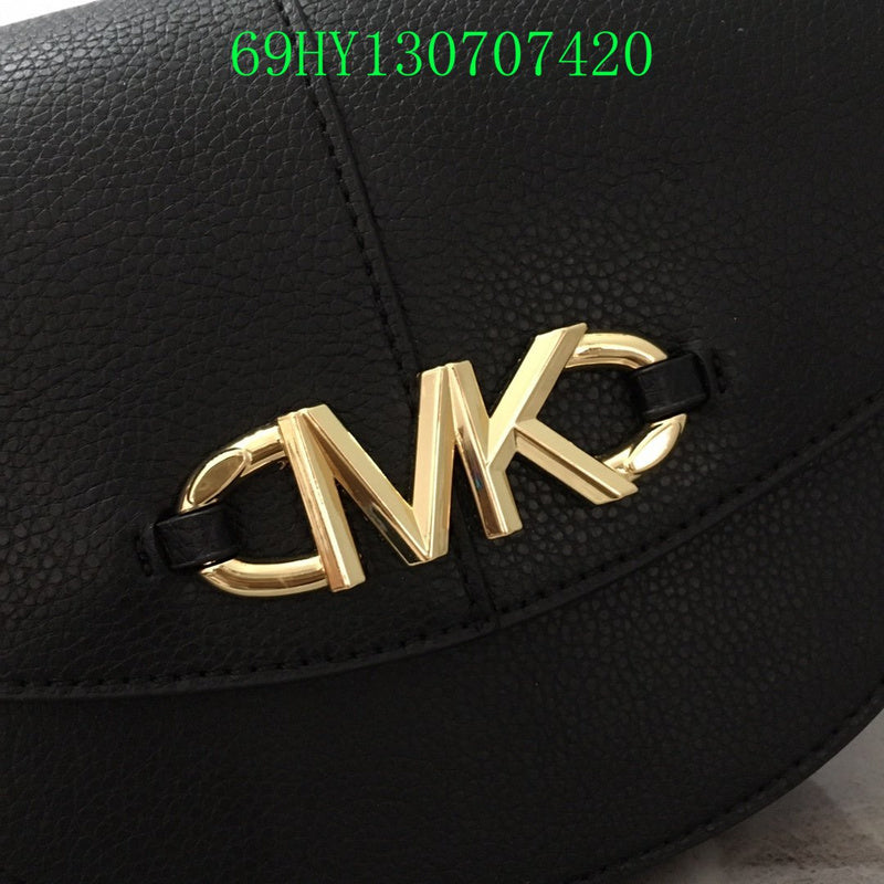 Satchel Bags - MK Bags - 310