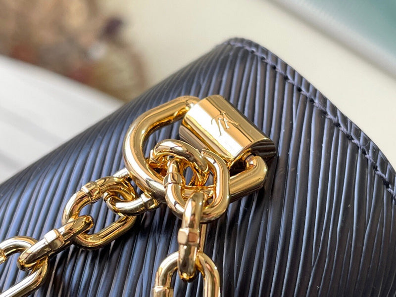 Glami- Glami- Lu-Vi bags - 4430