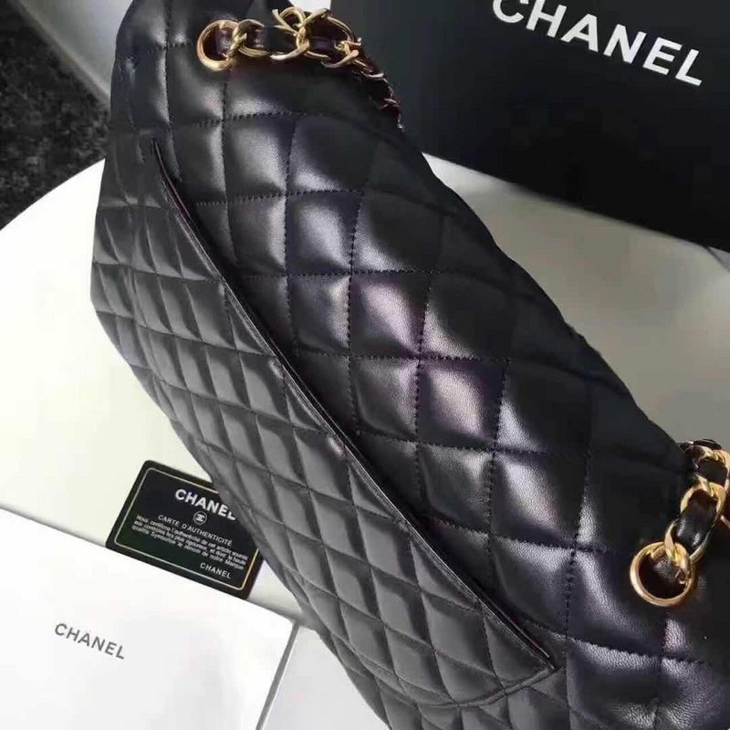 Glami-i - CHL Lady Bags - 666