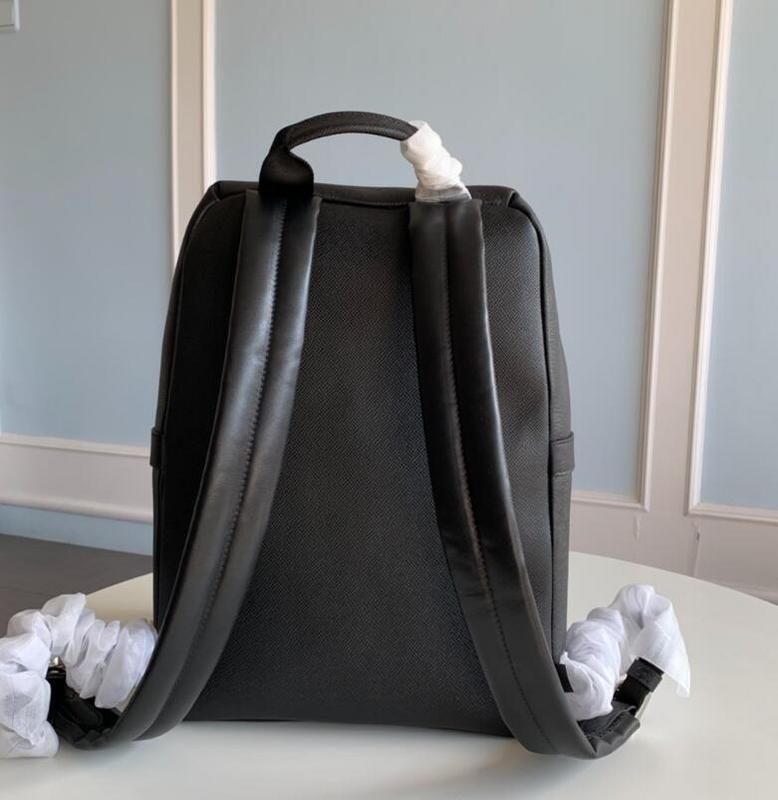 glami shop- LOV Bags - 2664