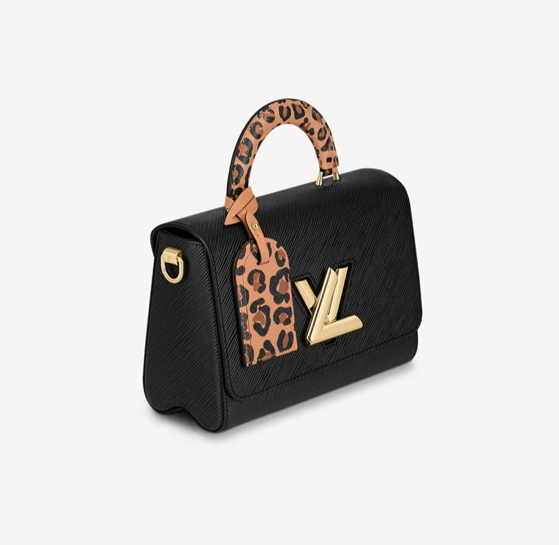 Satchel Bags - VL Bags - 5475
