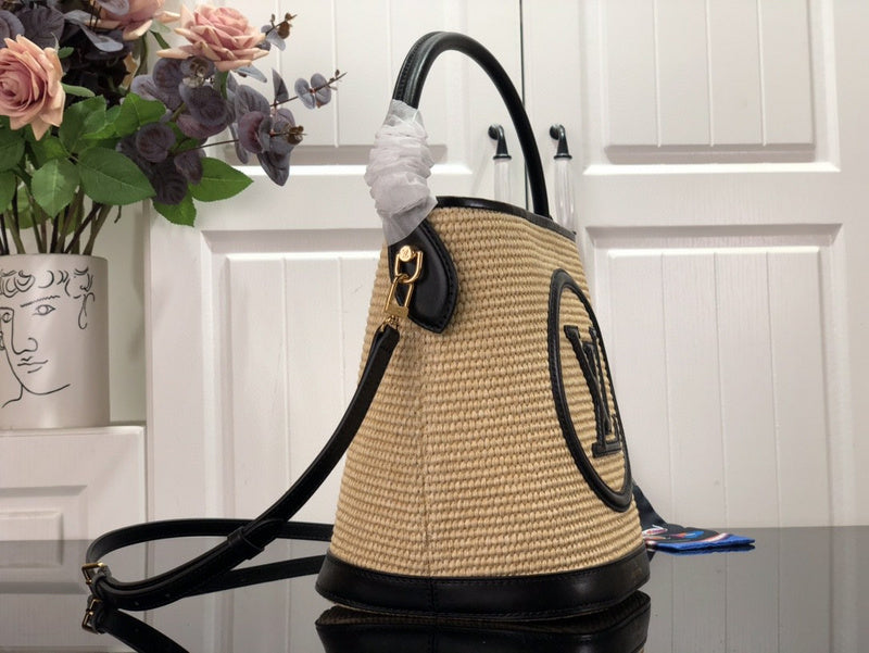 Glami- Glami- Lu-Vi bags - 3562