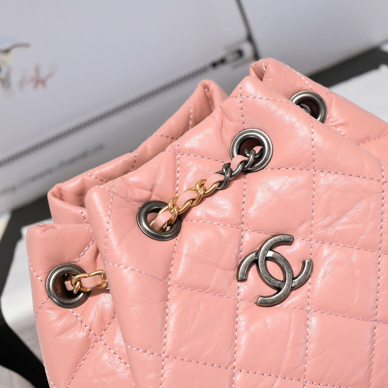 Satchel Bags - CHL Bags - 3025