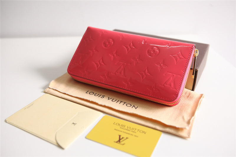Glami GlamI Lu-Vi bags - 9298