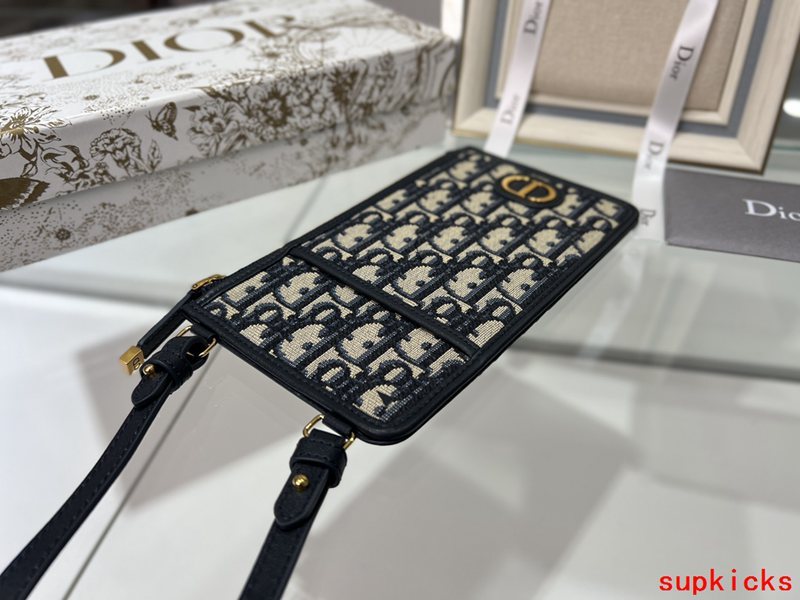 Glami- - Mix Wallets - 250