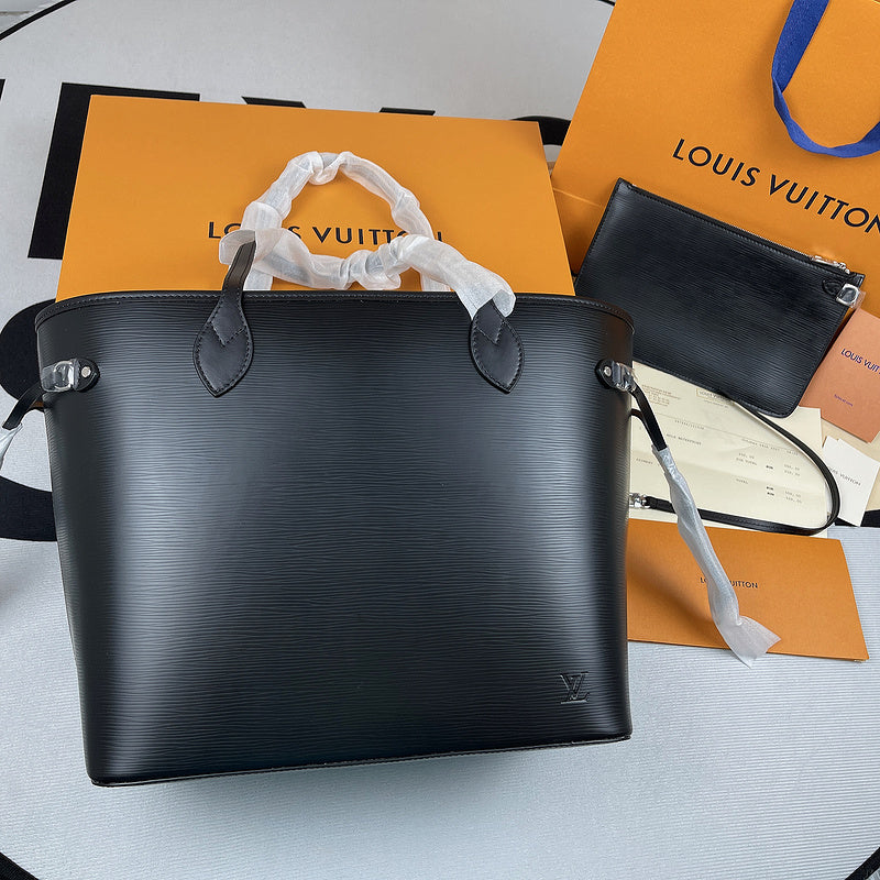 Glami GlamI Lu-Vi bags - 8074