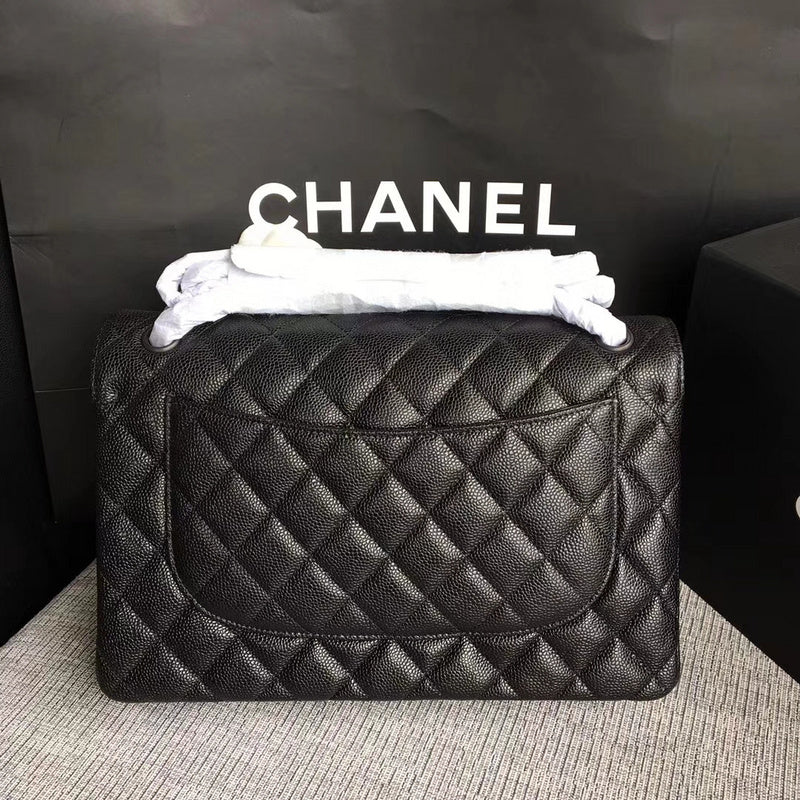 Satchel Bags - CHL Bags - 698
