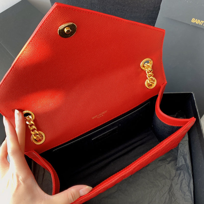 GLM - SLY Bags - 333