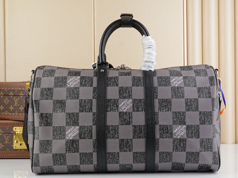 Satchel Bags - VL Bags - 5061