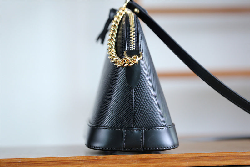 Glami GlamI Lu-Vi bags - 8291