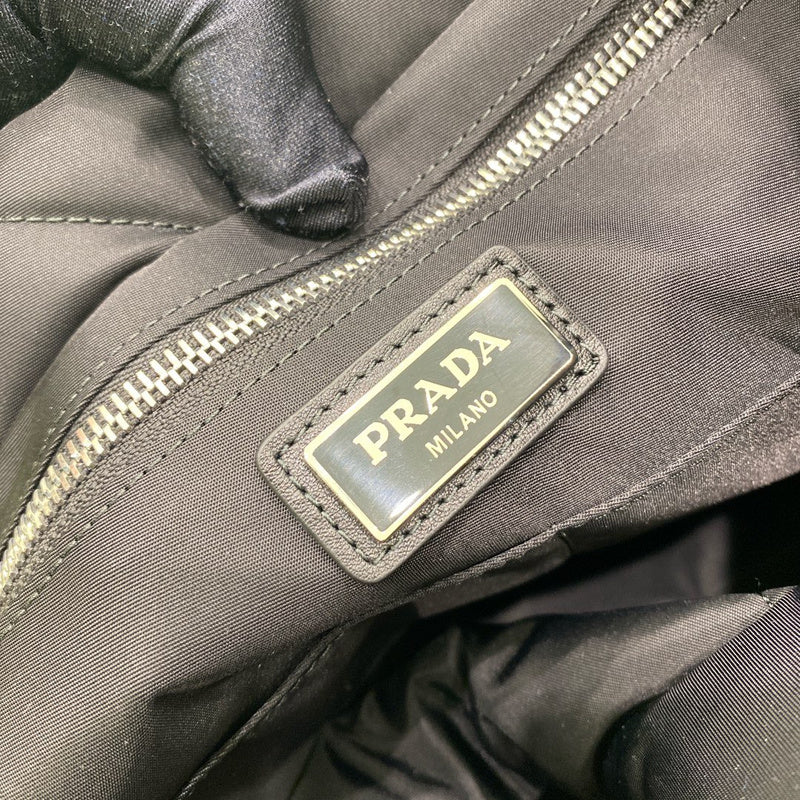 Satchel Bags - PDA Bags - 2247