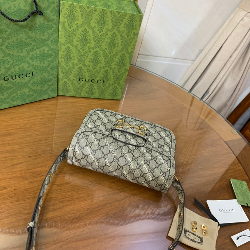 Satchel Bags - GUC Bags - 445