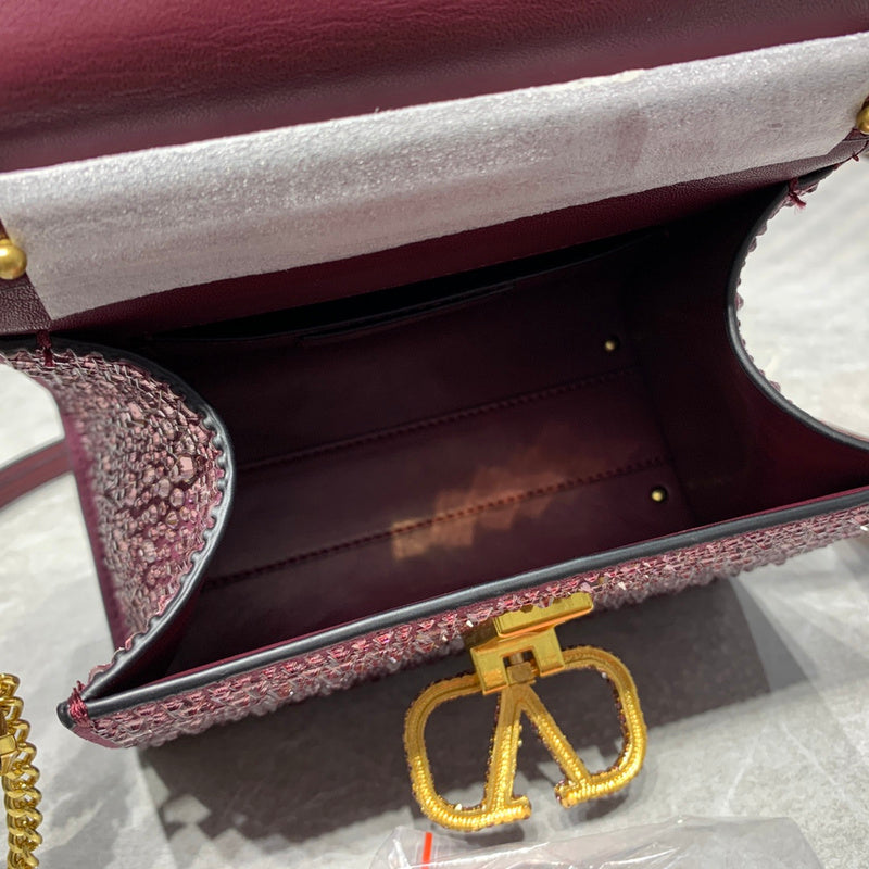 GLM - VEL Bags - 148