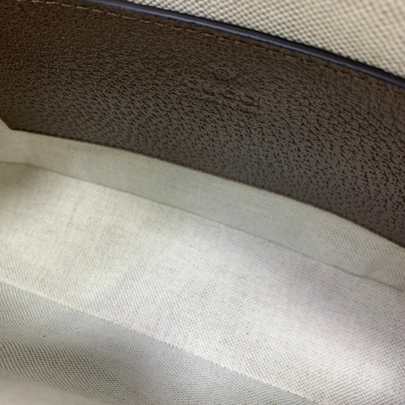 Satchel Bags - GUC Bags - 574