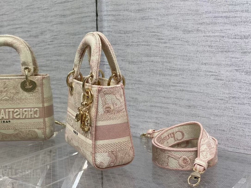 Glami - GLAMIr Bags - 2204