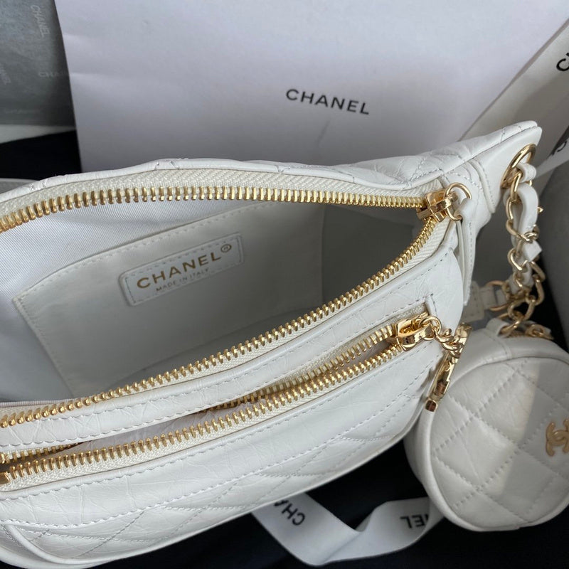 Satchel Bags - CHL Bags - 254