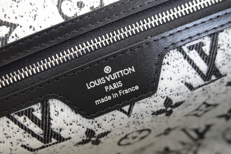 Satchel Bags - VL Bags - 3043