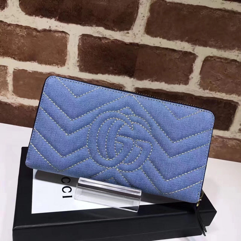 Satchel Bags - GCI Bags - 3479
