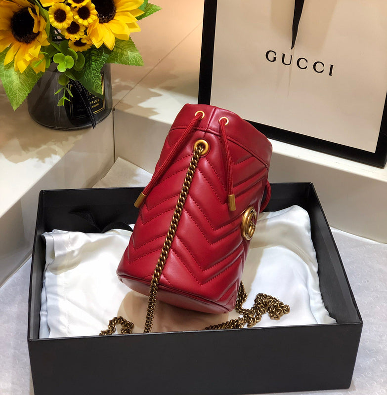 Satchel Bags - GCI Bags - 2993